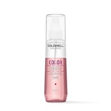 Goldwell Colour Brilliance Serum Spray