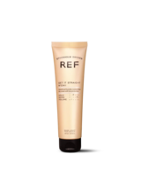 Get It Straight N.241 150mL