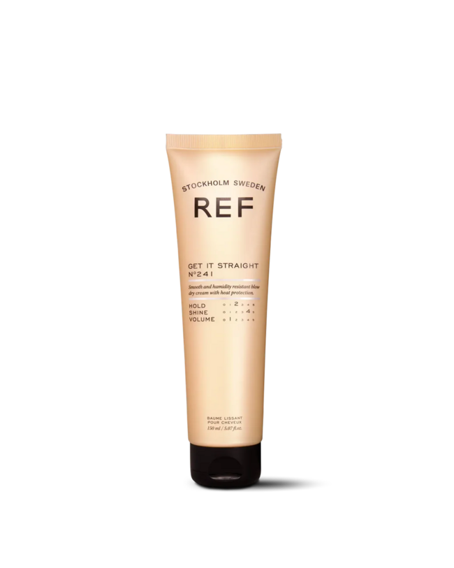 Get It Straight N.241 150mL