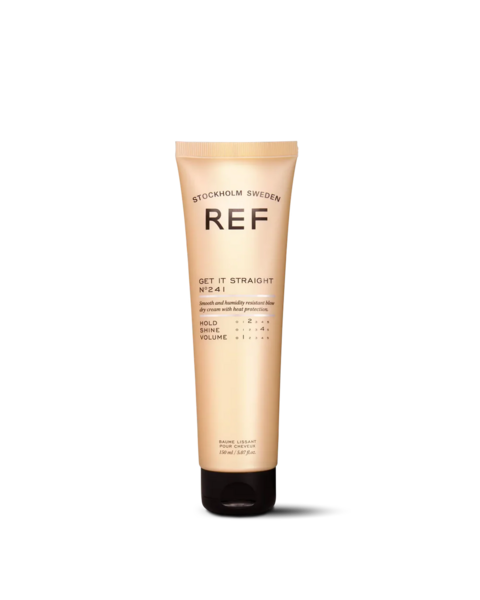 Get It Straight N.241 150mL