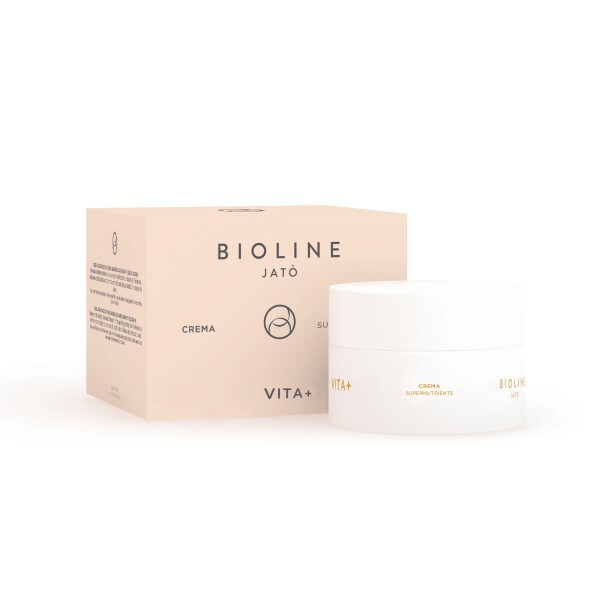 Vita Cream Super Nourishing 