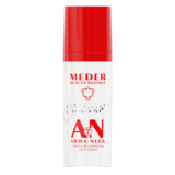 Arma-Neck Cream