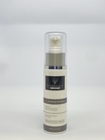 BareWolf® Hydrating Moisturiser