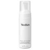 Micellar Mousse Cleanser 150ml