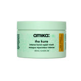 Amika The Kure Intense Bond Repair Mask