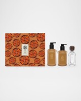 Cote d'Azur Collection - Holiday '25