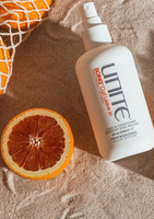 BOING Curl Leave-In