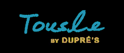 Tousle by Dupre's - Wigs, Extensions and Color 