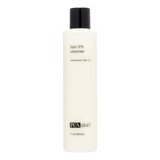 Acne Control Prebiotic Gel Cleanser