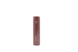 Color-Preserving Shampoo