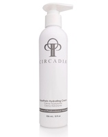 Aquaporin (8 oz)