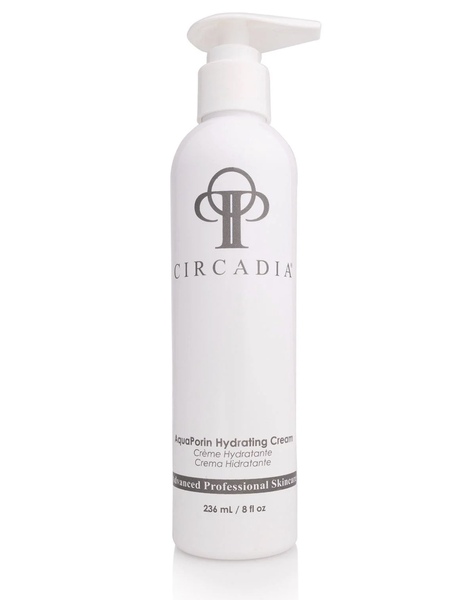 Aquaporin (8 oz)