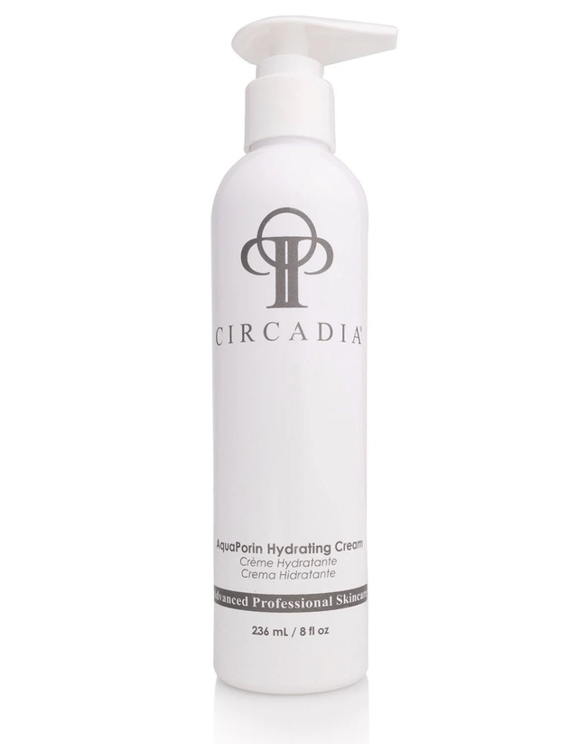 Aquaporin (8 oz)