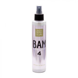 Bam