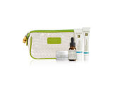 Clear Skin Starter Set