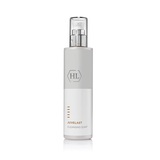JUVELAST Cleansing Soap