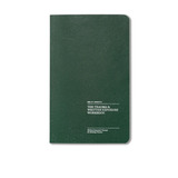 The Trauma & Written Exposure Workbook