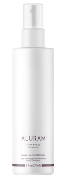 Aluram Leave In Conditioner