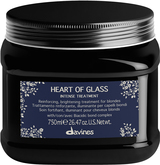 Heart of Glass Intense Treatment