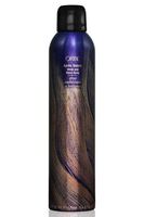 Apres Beach Wave Spray 377ml / 8.2oz