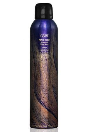 Apres Beach Wave Spray 377ml / 8.2oz