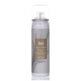 Bright Shadows Spray Lt Brown 1.5oz
