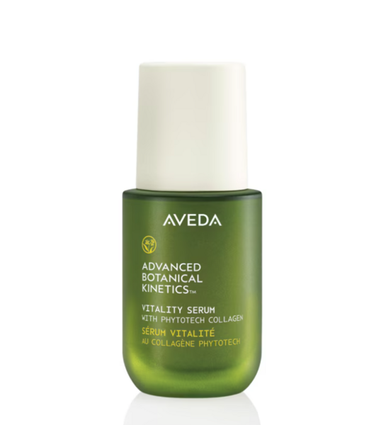 Advanced Botanical Kinetics Vitality Serum - 30ml