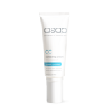 ASAP CC Correcting Cream