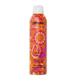 amika: PERK UP PLUS - Extended Clean Dry Shampoo