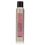 200ml MI Shimmering Mist