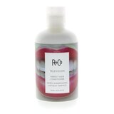 Television Perfect Hair Conditioner