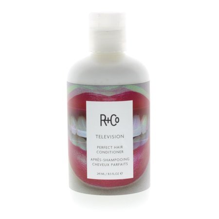 Television Perfect Hair Conditioner