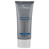 Ultra Sheer Moisturizer