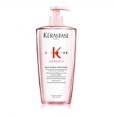 500ml Genesis Bain Hydra Shampoo