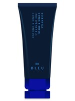 Essential Conditioner - Mini