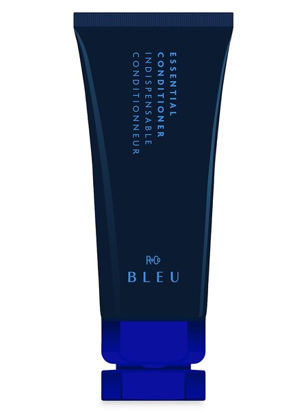 Essential Conditioner - Mini