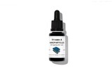 Vitamin A Nanoparticles 20ml