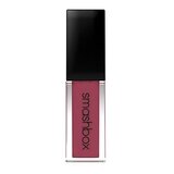 Always On Liquid Lipstick Big Spender
