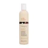 Integrity Nourishing Shampoo 300ml