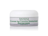 Coconut Age Corrective Moisturizer
