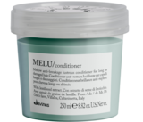 Melu Conditioner
