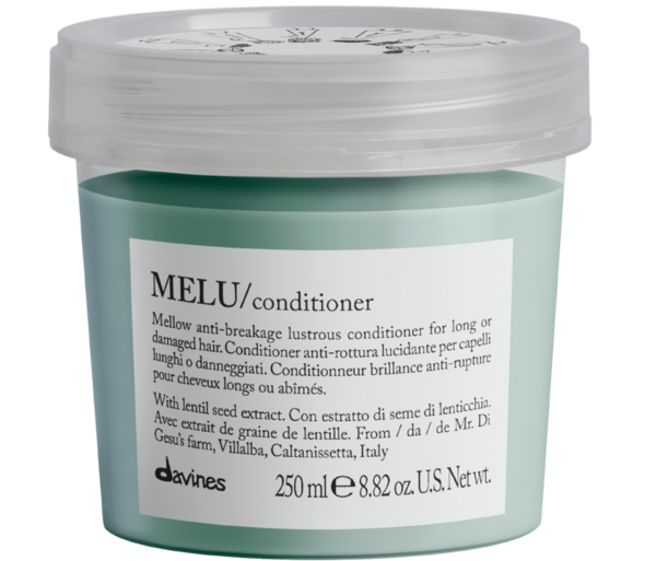 Melu Conditioner