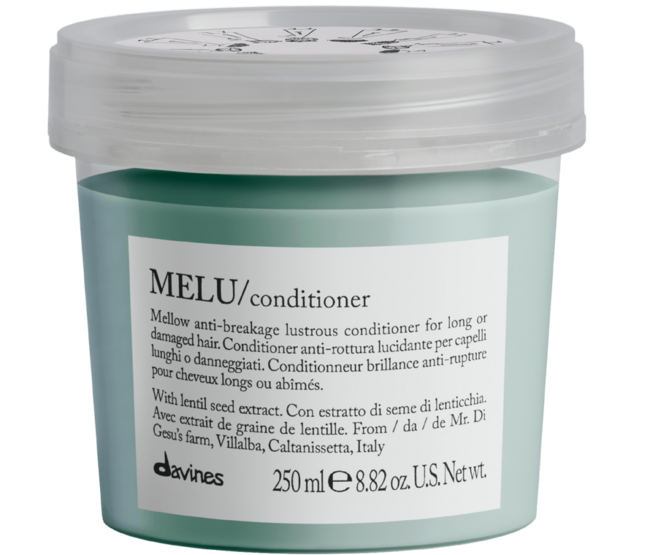 Melu Conditioner