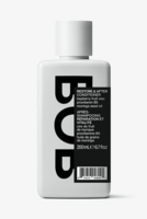 RESTORE & AFTER REPAIR CONDITIONER 200ML