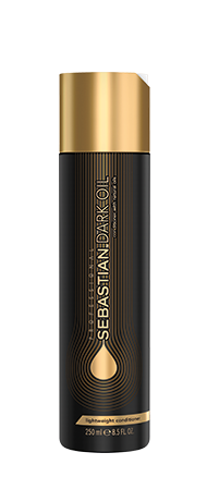 Sebastian Dark Oil Conditoner