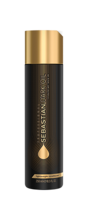 Sebastian Dark Oil Conditoner