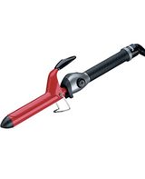 Babyliss Pro TT Curling Iron 1.25"