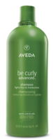 Be Curly Advanced Shampoo 1000ml