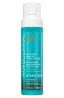 All In One Leave-In Conditioner