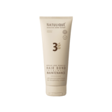 Bioactive Bond Intrinsic Maintenance 200 ml (3)